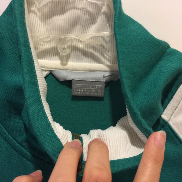 Light jacket - Picture 4 of 7